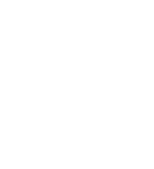 Katedr la svat ho Ducha 10 Muzeum v chodn ch ech 10 Galerie modern ho um n  11 Schodi t  Bono publico 11 Hu  k 12 B ...