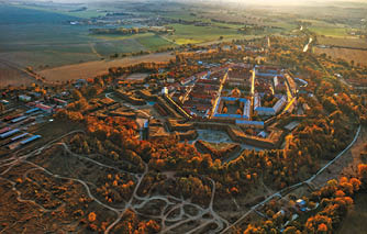 Kniha “LABE - Libor Sv ek" - vyd n  1., rok 2019 Photographer: Libor Svacek; box@fotosvacek.cz; Mobile: +420 602428001; 