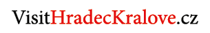 VisitHradecKralove.cz