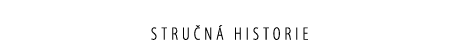 stru n historie