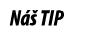 N  TIP