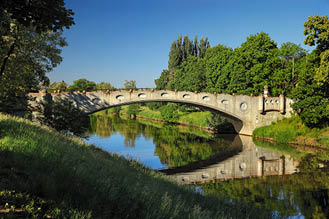 Kniha “LABE - Libor Sv ek" - vyd n  1., rok 2019 Photographer: Libor Svacek; box@fotosvacek.cz; Mobile: +420 602428001; 