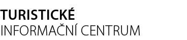 Turistick informa n  centrum