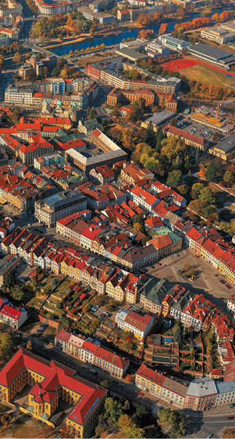 Kniha “LABE - Libor Sv ek" - vyd n  1., rok 2019 Photographer: Libor Svacek; box@fotosvacek.cz; Mobile: +420 602428001; 