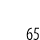 65 