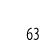 63 