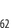 62 