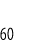 60 