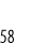 58 