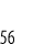 56 