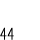 44 