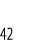 42 