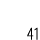 41 