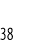 38 