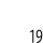 19 