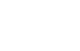 Festival Rock for People pat  k nejv t  m hudebn m festival m ve st edn  Evrop . Od roku 2007 se pravideln  kon  v  ...