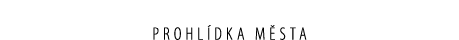 prohl dka m sta