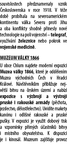 souvislostech p edznamenaly vznik eskoslovenska v roce 1918. V t  e dob  prob hala na severoamerick m kontinentu v l...