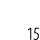 15 