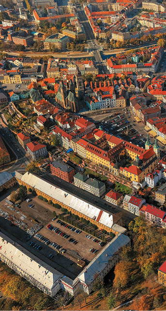 Kniha “LABE - Libor Sv ek" - vyd n  1., rok 2019 Photographer: Libor Svacek; box@fotosvacek.cz; Mobile: +420 602428001; 