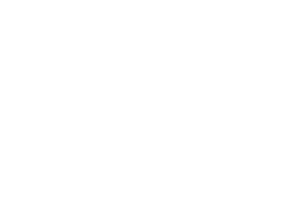 Das Festival Rock for People geh rt zu den gr ten Musikfestivals Mitteleuropas. Seit dem Jahre 2007 findet es regelm...