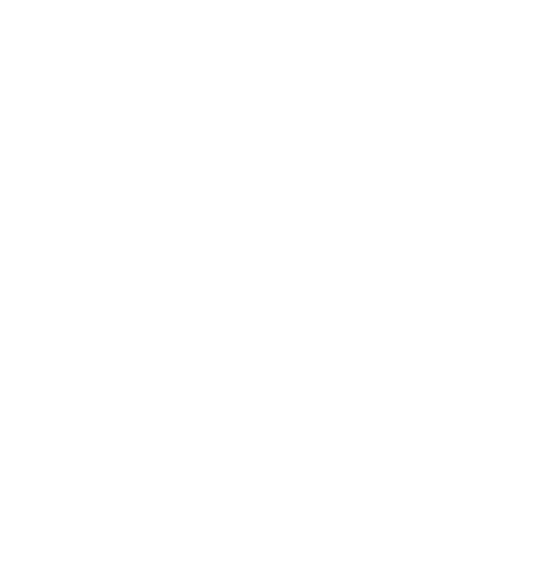 Heilig Geist Kathedrale 10 Ostb hmisches Museum 10 Galerie f r moderne Kunst 11 Treppe Bono publico 11 Wasserkraftwer...