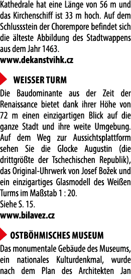 Kathedrale hat eine L nge von 56 m und das Kirchenschiff ist 33 m hoch. Auf dem Schlussstein der Chorempore befindet ...