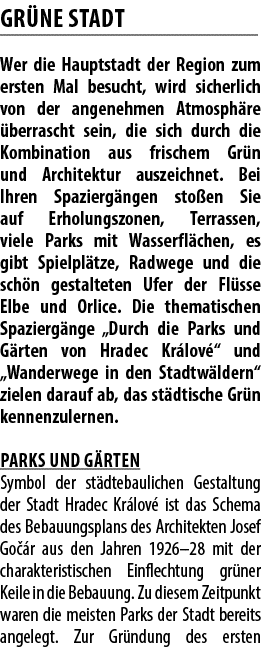 Gr ne Stadt Wer die Hauptstadt der Region zum ersten Mal besucht, wird sicherlich von der angenehmen Atmosph re berr...