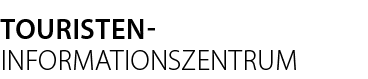 Touristen informationszentrum