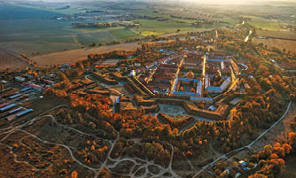 Kniha “LABE - Libor Sv ek" - vyd n  1., rok 2019 Photographer: Libor Svacek; box@fotosvacek.cz; Mobile: +420 602428001; 