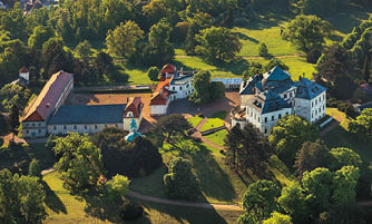 Kniha “ esk republika BAROKO - Libor Sv  ek" - prv  vyd n  rok 2017 Photographer: Libor Svacek; box@fotosvacek.cz; Mobile: +420 602428001; 