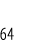 64 