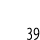39 