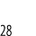 28 