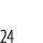 24 