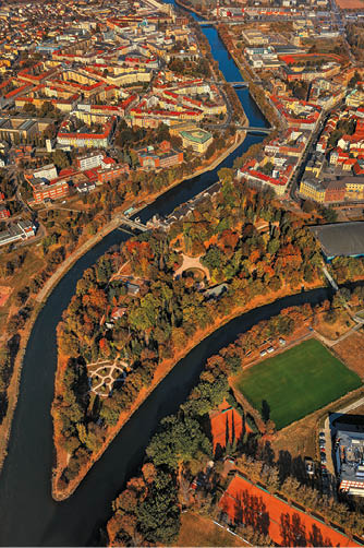 Kniha “LABE - Libor Sv ek" - vyd n  1., rok 2019 Photographer: Libor Svacek; box@fotosvacek.cz; Mobile: +420 602428001; 