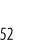 52 