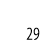 29 
