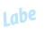 Labe
