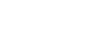 The Rock for People Festival is one of the largest music festivals in Central Europe. Since 2007 it has been regularl...