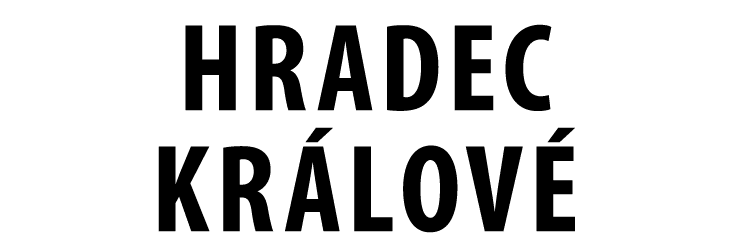 HRADEC KR LOV 