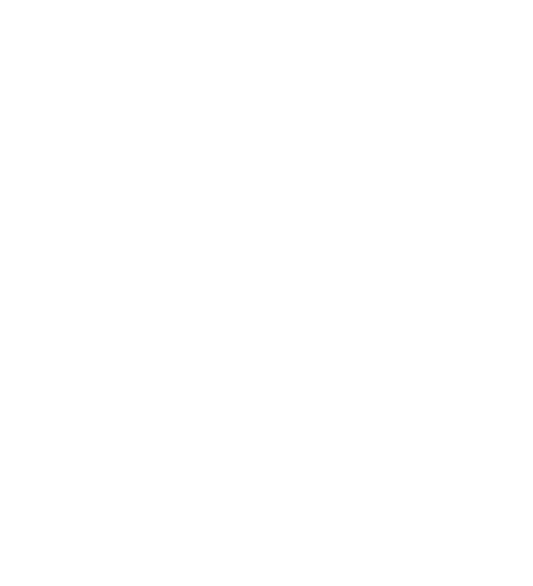 Cathedral of the Holy Spirit 10 Museum of East Bohemia 10 Gallery of Modern Art 11 Bono Publico Staircase 11 Hu k 12...