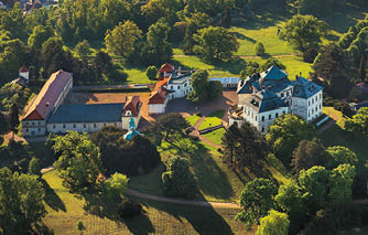 Kniha “ esk republika BAROKO - Libor Sv  ek" - prv  vyd n  rok 2017 Photographer: Libor Svacek; box@fotosvacek.cz; Mobile: +420 602428001; 