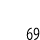 69 