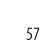 57 