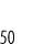50 