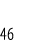 46 