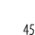 45 