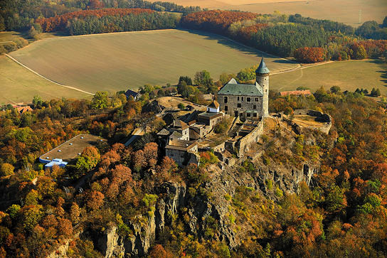 Kniha “LABE - Libor Sv ek" - vyd n  1., rok 2019 Photographer: Libor Svacek; box@fotosvacek.cz; Mobile: +420 602428001; 