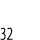 32 